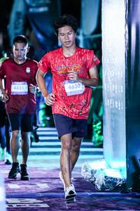 BIB: 
                            <button type="button" onclick="openModal(26334273)" class="btn btn-primary btn-sm float-right btn-popup" data-toggle="modal" data-target=".modal-high-quality">
                        <i class="fas fa-shopping-cart"></i> Add to Cart
                    </button>
                                            <button type="button" onclick="isThisMe(26334273, true)" class="btn btn-success btn-sm float-right btn-popup btn-isme hidden" data-toggle="tooltip" data-placement="bottom" title="นี่คือรูปของคุณใช่ไหม คลิกที่นี่เพื่อเอาเข้าอัลบั้ม">
                        <i class="fas fa-plus"></i> Add to album
                    </button>
                    <button type="button" onclick="isThisMe(26334273, false)" class="btn btn-warning btn-sm float-right btn-popup btn-isnotme hidden">
                        <i class="fas fa-ban"></i> Remove from album
                    </button>